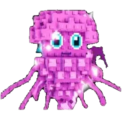 Graipuss Medussi